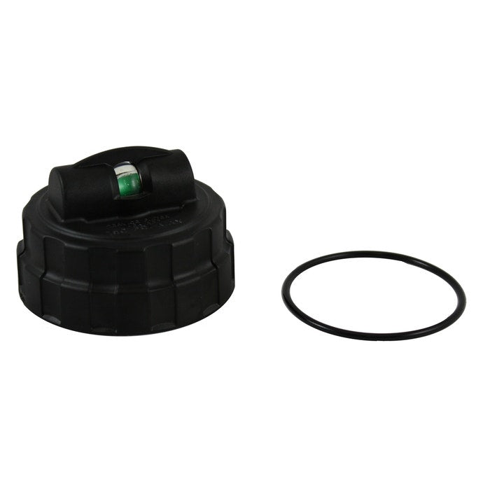 RAIN BIRD Rain Bird X14139 Cap O-ring