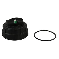 RAIN BIRD Rain Bird X14139 Cap O-ring