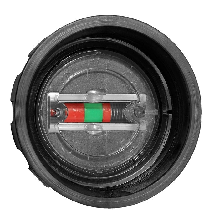 RAIN BIRD Rain Bird X14139 Cap O-ring