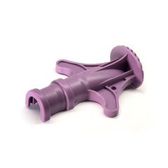 RAIN BIRD Rain Bird X36380 Xf Fitting Insertion Tool