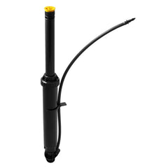 RAIN BIRD Rain Bird X17500 Drip System Visual Indicator Kit