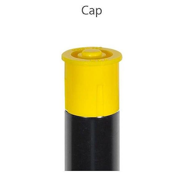 RAIN BIRD Rain Bird X17500 Drip System Visual Indicator Kit