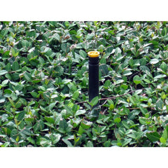 RAIN BIRD Rain Bird X17500 Drip System Visual Indicator Kit