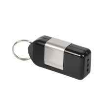 DIG Dig Leit Key Programming Key Leit 4000 8000