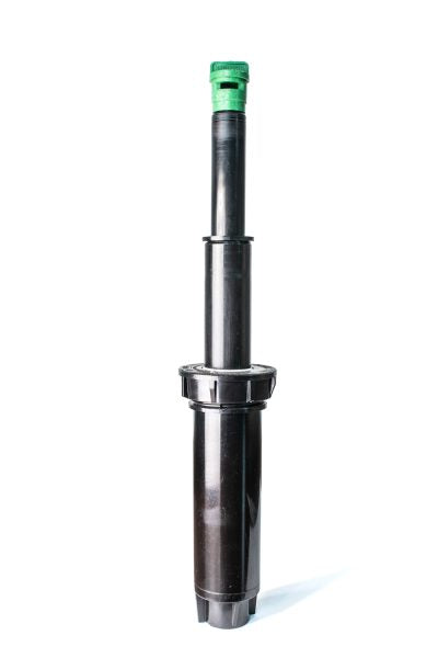 HIT PRODUCTS Hit Products 907T-PRD Telescoping Pop-up Sprinkler 30 Psi