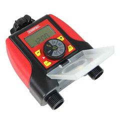 CHAPIN Chapin 41013 Dual Zone Digital Hose End Timer