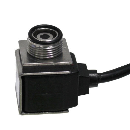 STORM Storm 16305 Latching Solenoid 9-24V Dc 600 800 950