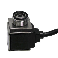 STORM Storm 16305 Latching Solenoid 9-24V Dc 600 800 950