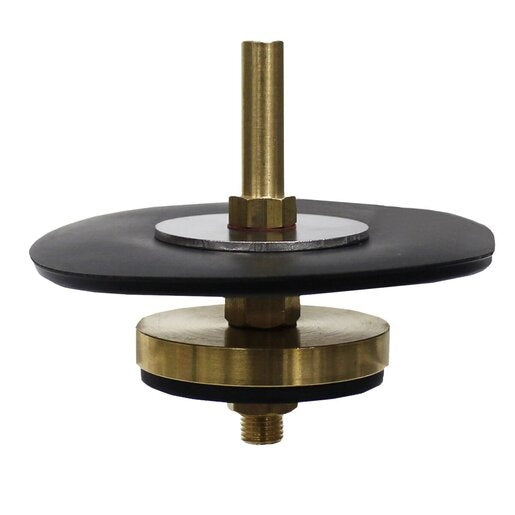 STORM Storm 16213 Diaphragm Assembly 1-1/4 in 950 Series