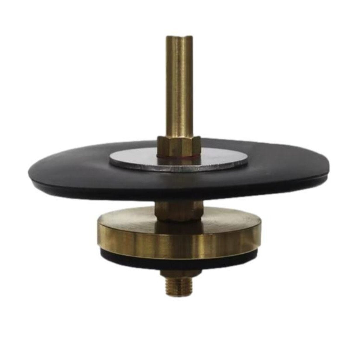 STORM Storm 16211 Diaphragm Assembly 3/4 Inch 950 Series