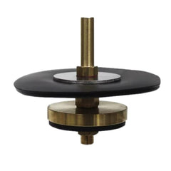 STORM Storm 16211 Diaphragm Assembly 3/4 Inch 950 Series