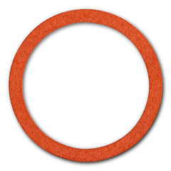 STORM Storm 15046 Seat Washer 3/4 Inches