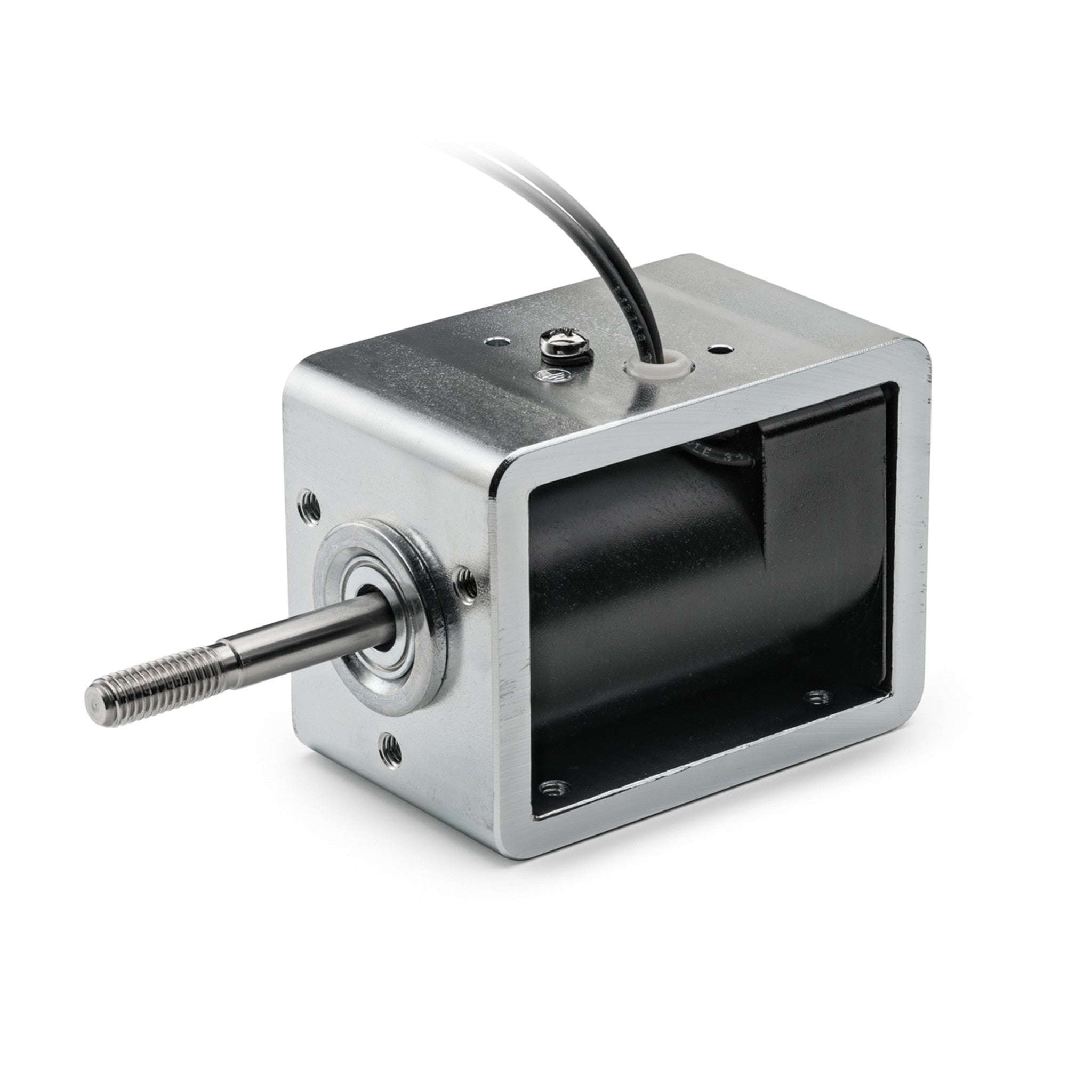 STORM Storm 16009 Solenoid Frame