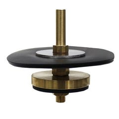 STORM Storm 16214 Diaphragm Assembly 1.5 in 950 Series