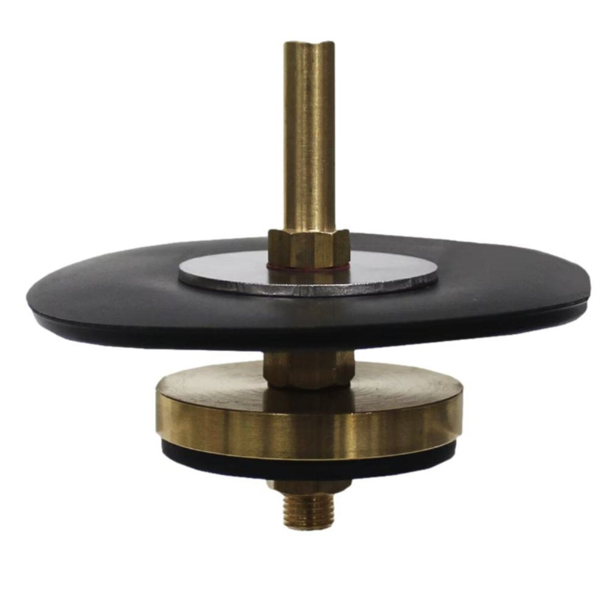 STORM Storm 16214 Diaphragm Assembly 1.5 in 950 Series