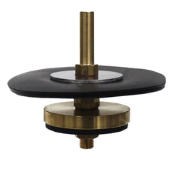STORM Storm 16214 Diaphragm Assembly 1.5 in 950 Series