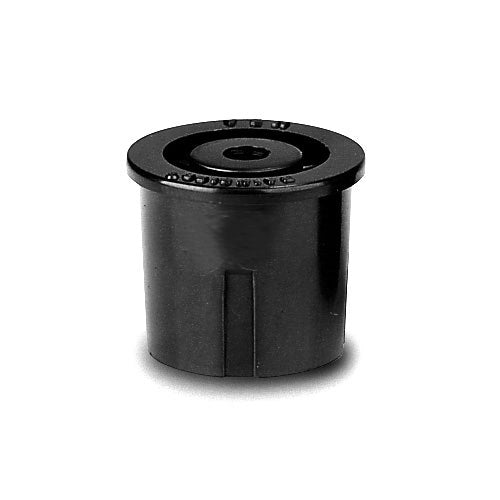 RAIN BIRD Rain Bird X51000 Spray Head Adapter 10/32