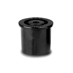 RAIN BIRD Rain Bird X51000 Spray Head Adapter 10/32