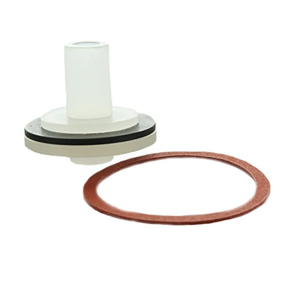 AQUALINE Aqualine RK4 Vacuum Breaker Repair Kit 3/4 Inch