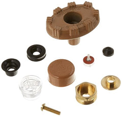 AQUALINE Aqualine RK9 Garden Valve Repair Kit