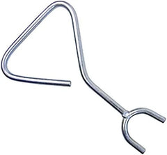 AQUALINE Aqualine 7VK Sprinkler Valve Key 6 Inches
