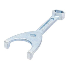 AQUALINE Aqualine SHWA Aluminum Sprinkler Head Wrench