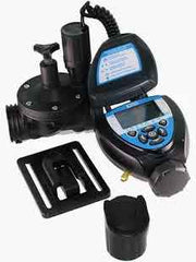 DIG Dig 710A-100 1-station Battery Irrigation Controller