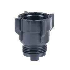 DIG Dig 30-921 Irrigation Adapter Rainbird 1700S 1600HE