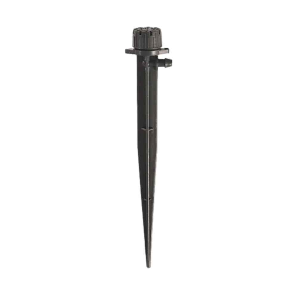 NDS Nds Dafs 360 Adjustable Drip Emitter 0-10 Gph