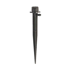 NDS Nds Dafs 360 Adjustable Drip Emitter 0-10 Gph