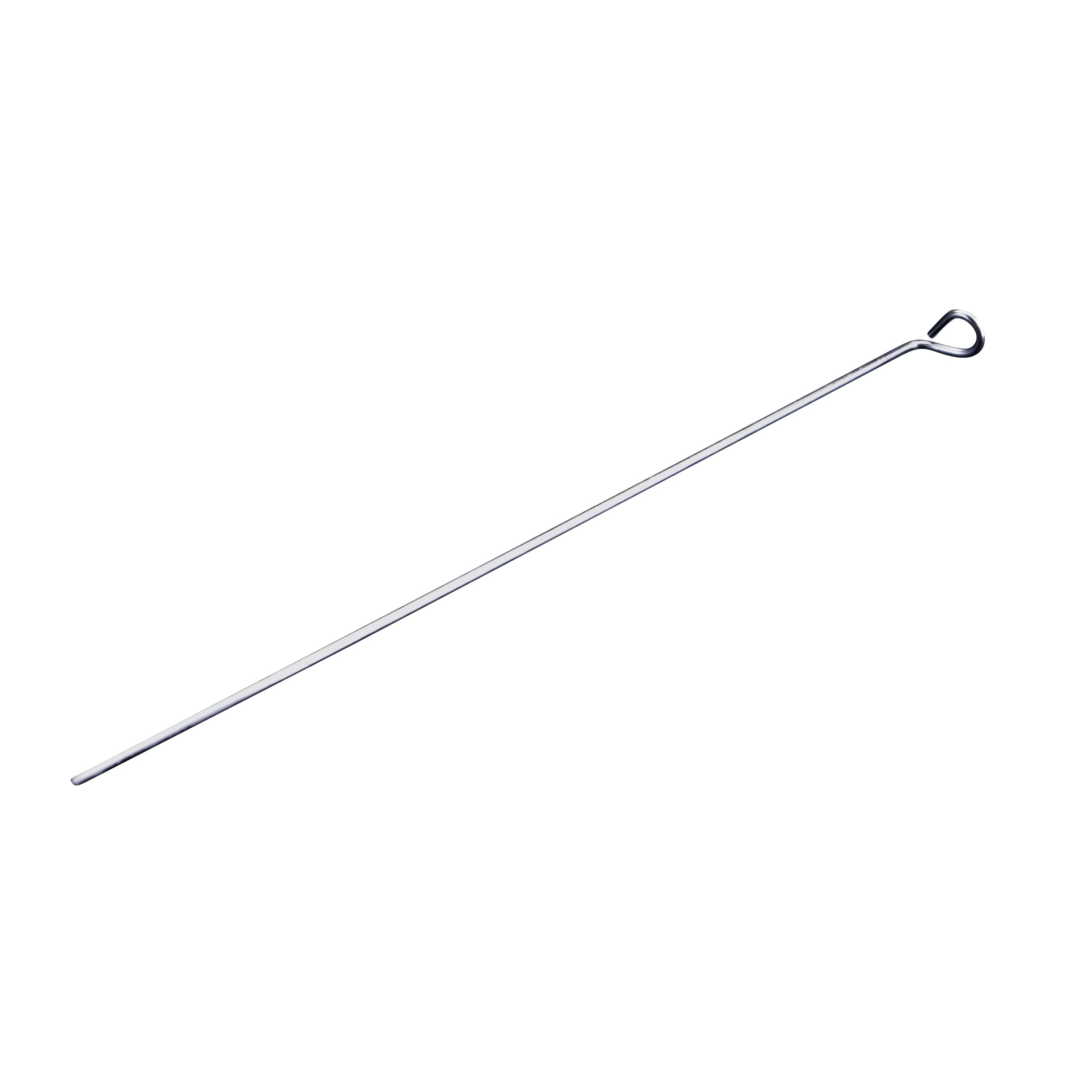 NDS Nds S 14 Galvanized Drip Riser Stabilizer 14 in