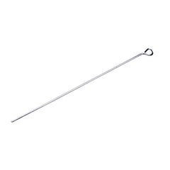 NDS Nds S 14 Galvanized Drip Riser Stabilizer 14 in