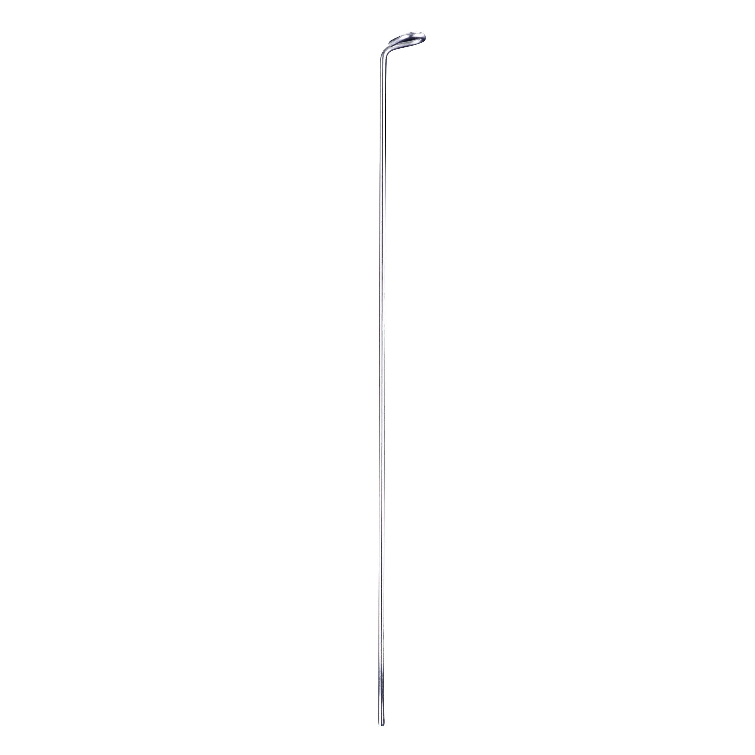 NDS Nds S 14 Galvanized Drip Riser Stabilizer 14 in