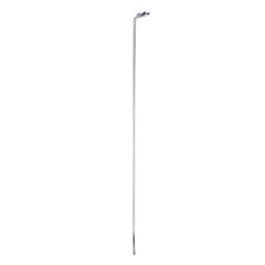 NDS Nds S 14 Galvanized Drip Riser Stabilizer 14 in