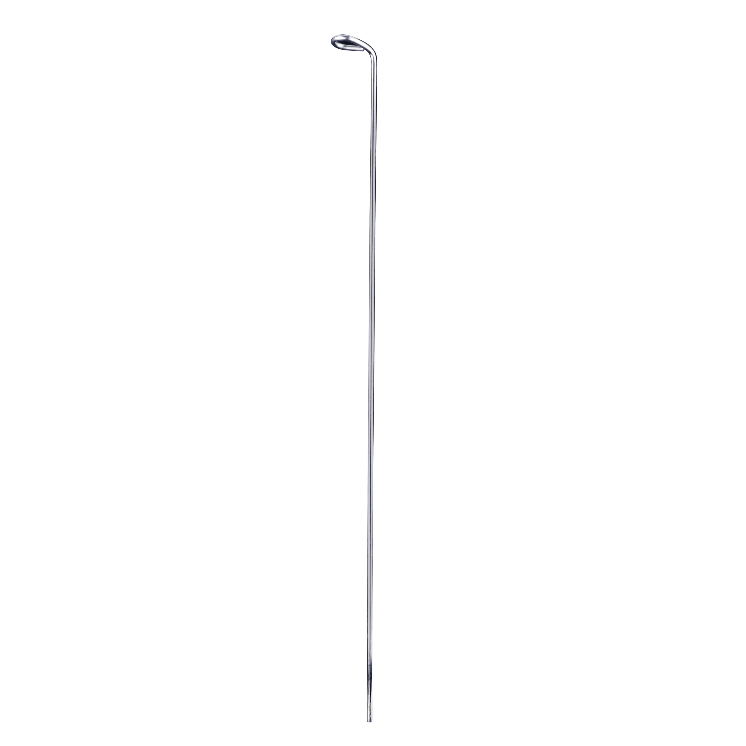 NDS Nds S 14 Galvanized Drip Riser Stabilizer 14 in