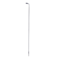 NDS Nds S 14 Galvanized Drip Riser Stabilizer 14 in