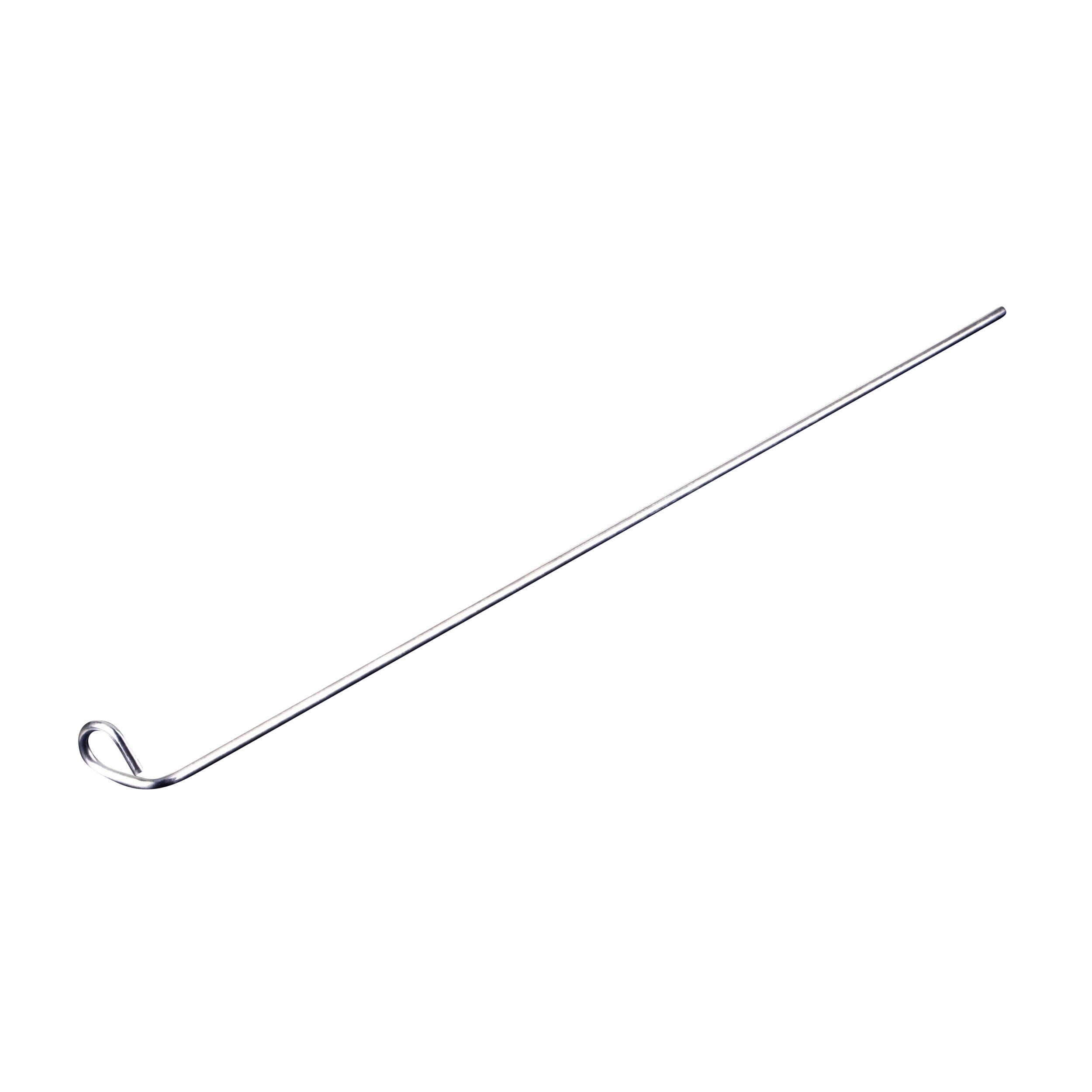 NDS Nds S 14 Galvanized Drip Riser Stabilizer 14 in