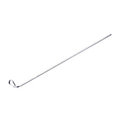 NDS Nds S 14 Galvanized Drip Riser Stabilizer 14 in