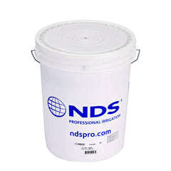NDS Nds a 250V/1000B Vinyl Tubing 0.25 in 1000 Ft Bucket