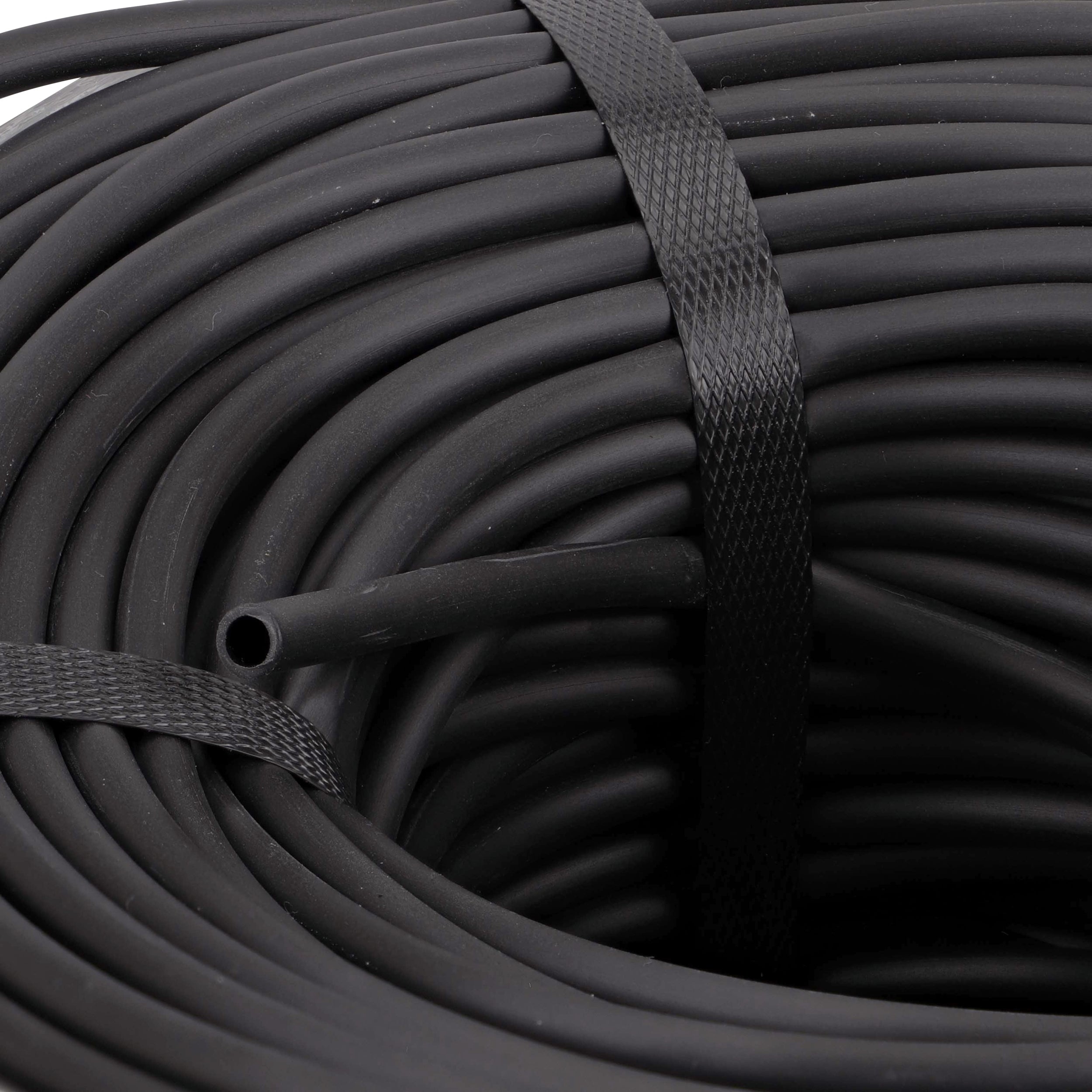 NDS Nds a 250V/1000B Vinyl Tubing 0.25 in 1000 Ft Bucket
