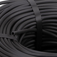 NDS Nds a 250V/1000B Vinyl Tubing 0.25 in 1000 Ft Bucket