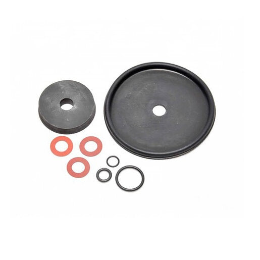 STORM Storm 17309 Superior 950 Repair Kit 1 Inch