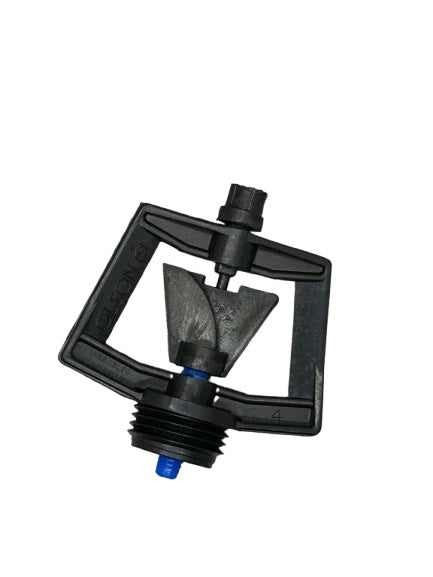 OLSON Olson 6616 Mini-sprinkler 10 Gph 3/8 Inch Mipt