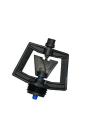 OLSON Olson 6616 Mini-sprinkler 10 Gph 3/8 Inch Mipt