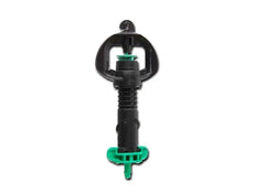 NETAFIM Netafim 031210500301E Supernet 13.2 Gph Swivel Tube Assembly