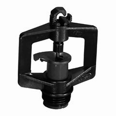 TORO Toro MS7PC9 Micro-sprinkler Pc Head 9 Gph