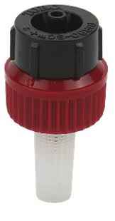 TORO Toro T-DPJ08-F50 Pc Drip Emitter 2 Gph 1/2 Inch Fpt