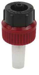TORO Toro T-DPJ08-F50 Pc Drip Emitter 2 Gph 1/2 Inch Fpt