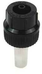 TORO Toro T-DPJ04-F50 Pc Drip Emitter 1 Gph 1/2 in Fpt