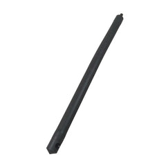 NDS Nds Hyp 250 Hydro-pop Riser 9 in Compression Inlet